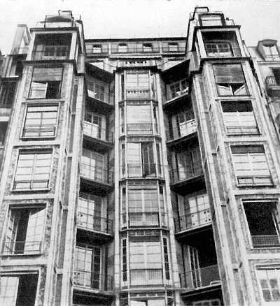 Шедевры Гауди - i_002.jpg