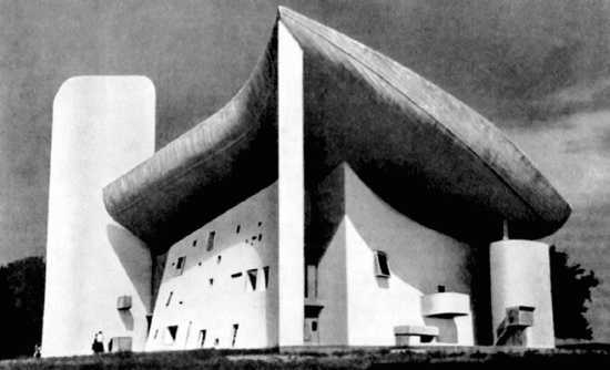 Шедевры Гауди - i_010.jpg