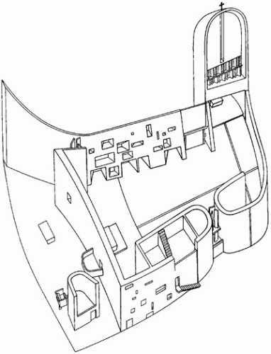 Шедевры Гауди - i_011.jpg