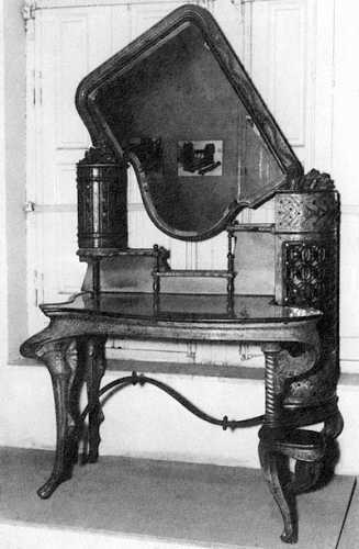 Шедевры Гауди - i_014.jpg