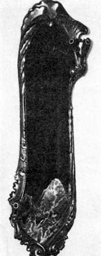 Шедевры Гауди - i_015.jpg