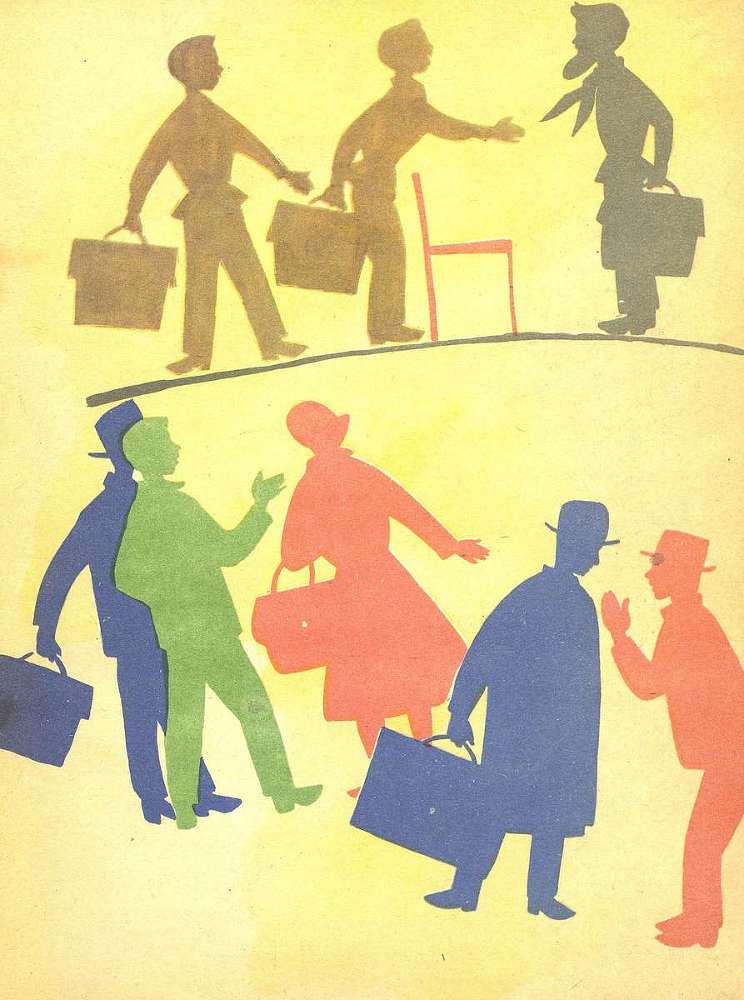 Письмо барабанщика - _4.jpg