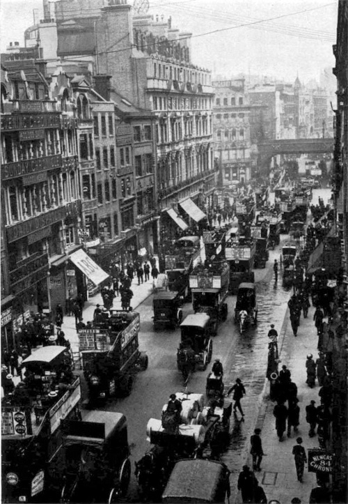 Айседора Дункан. Модерн на босу ногу - i_009.jpg