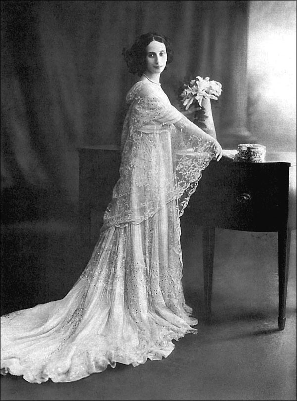 Анна Павлова. Жизнь в танце - _011.jpg
