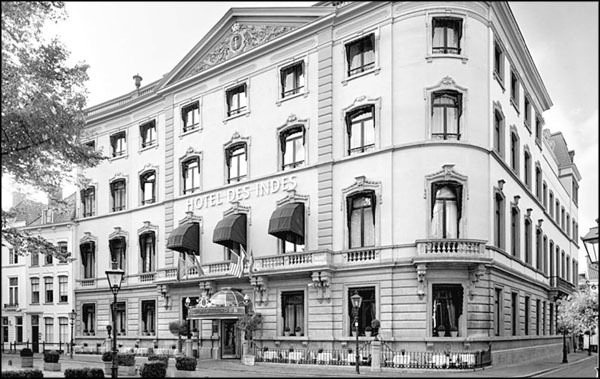 Анна Павлова. Жизнь в танце - _013.jpg