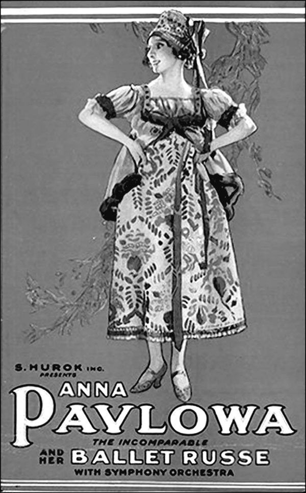 Анна Павлова. Жизнь в танце - _017.jpg