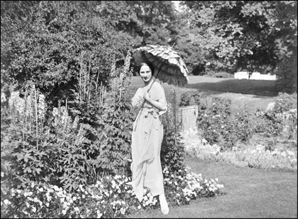 Анна Павлова. Жизнь в танце - _027.jpg