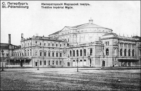 Анна Павлова. Жизнь в танце - _035.jpg