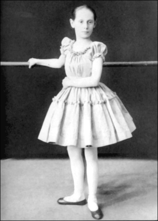 Анна Павлова. Жизнь в танце - _041.jpg