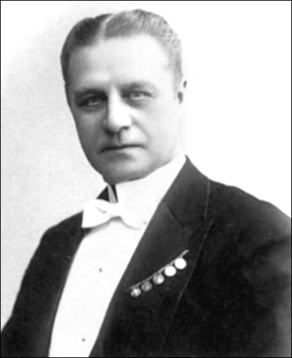 Анна Павлова. Жизнь в танце - _043.jpg