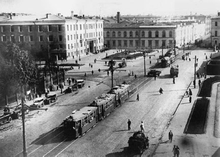 Галина Вишневская. Пиковая дама русской оперы - i_006.jpg