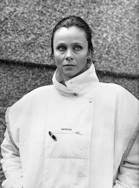 Любовь Полищук. Одна, но пламенная, страсть - i_008.jpg