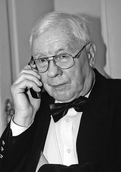 Любовь Полищук. Одна, но пламенная, страсть - i_017.jpg