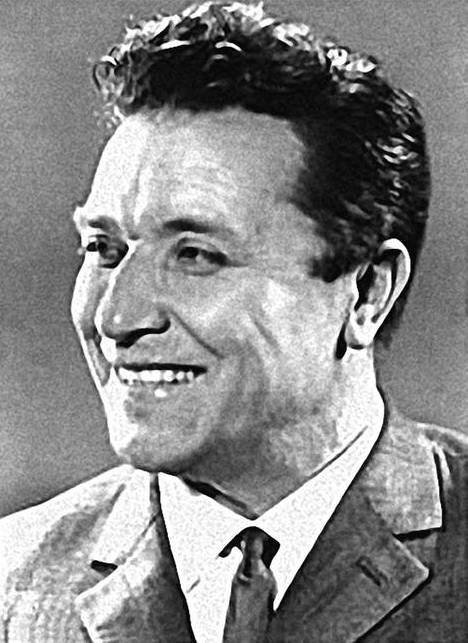 Любовь Полищук. Одна, но пламенная, страсть - i_018.jpg