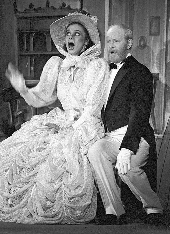 Любовь Полищук. Одна, но пламенная, страсть - i_029.jpg