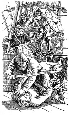 Сага об эрлинге - erling4.jpg_0