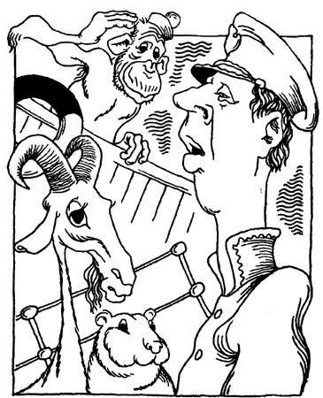 Гомо акватикус - i_002.jpg