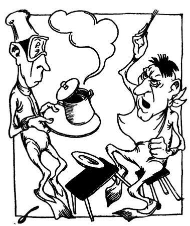 Гомо акватикус - i_008.jpg