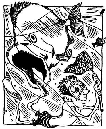 Гомо акватикус - i_017.jpg