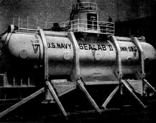 Гомо акватикус - i_034.jpg