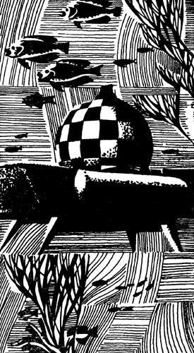 Гомо акватикус - i_035.jpg