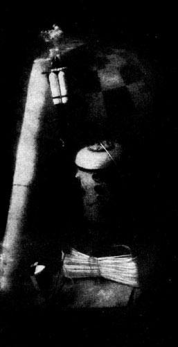 Гомо акватикус - i_036.jpg