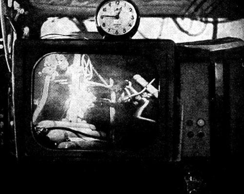 Гомо акватикус - i_041.jpg