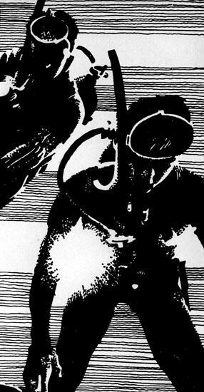 Гомо акватикус - i_053.jpg