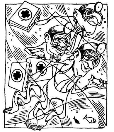 Гомо акватикус - i_054.jpg