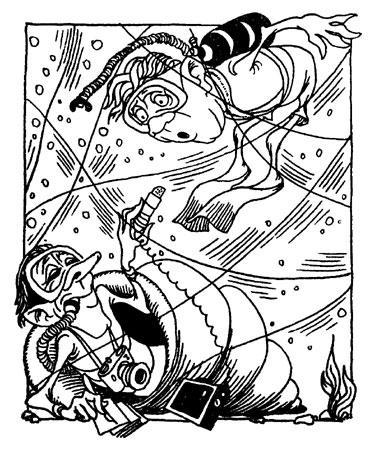 Гомо акватикус - i_085.jpg