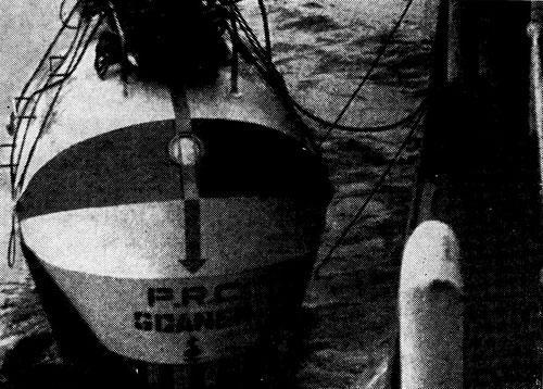 Гомо акватикус - i_086.jpg