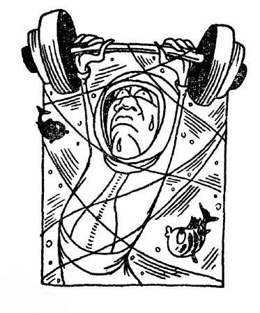 Гомо акватикус - i_096.jpg