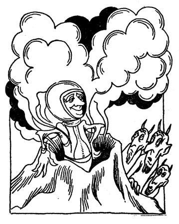 Гомо акватикус - i_098.jpg