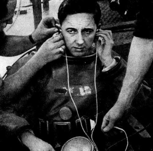 Гомо акватикус - i_100.jpg