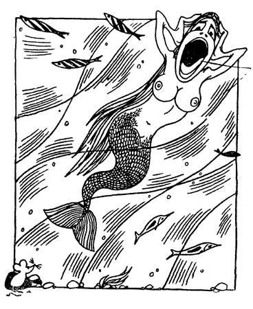 Гомо акватикус - i_102.jpg