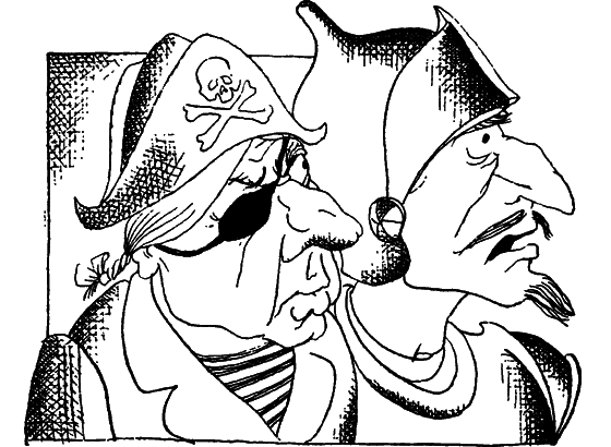 Гомо акватикус (первое изд.) - i_027.png