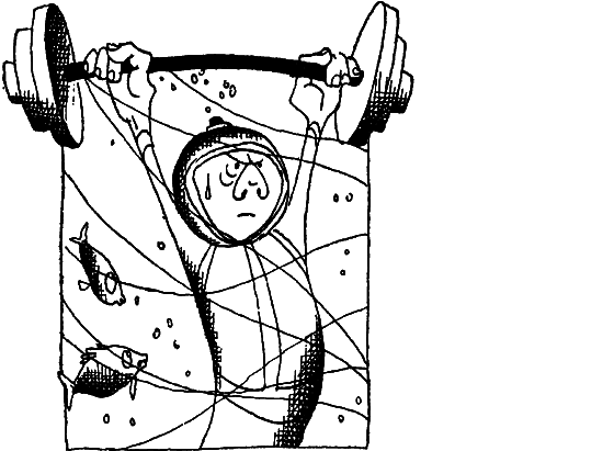 Гомо акватикус (первое изд.) - i_073.png