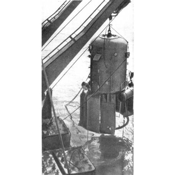 Гомо акватикус (первое изд.) - i_120.jpg