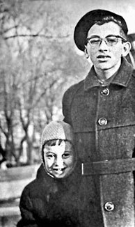 Прогулки по умным местам - i_001.jpg