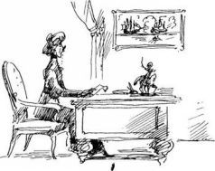 Длинноногий дядюшка (с илл.) - _4.jpg