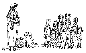 Милый недруг - image002.png