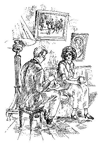 Милый недруг - image005.png