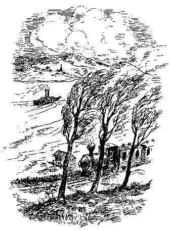 Милый недруг - image009.png