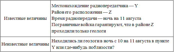 Случай в Момчилово [Контрразведка] - _1.png