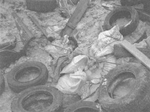 Життя Марії - i_015.jpg