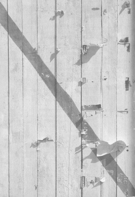 Життя Марії - i_016.jpg