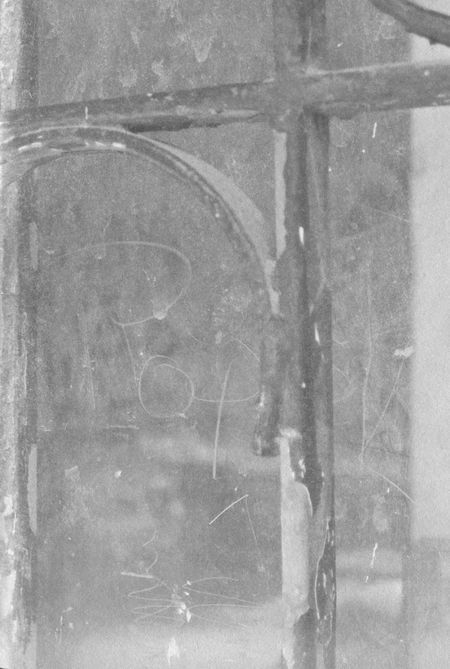 Життя Марії - i_018.jpg