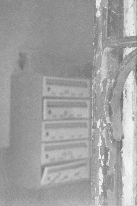 Життя Марії - i_019.jpg