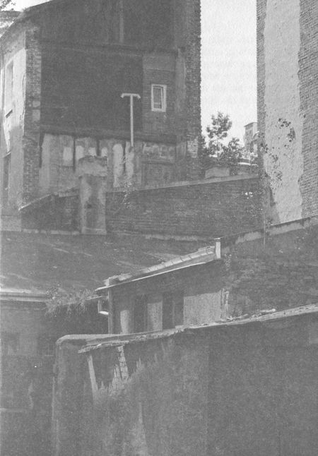 Життя Марії - i_020.jpg