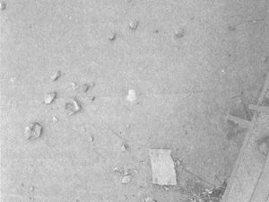 Життя Марії - i_021.jpg